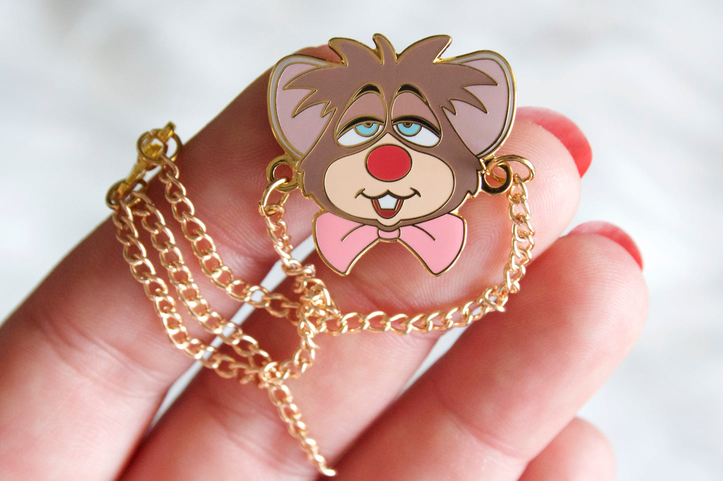 Bracelet Dormouse