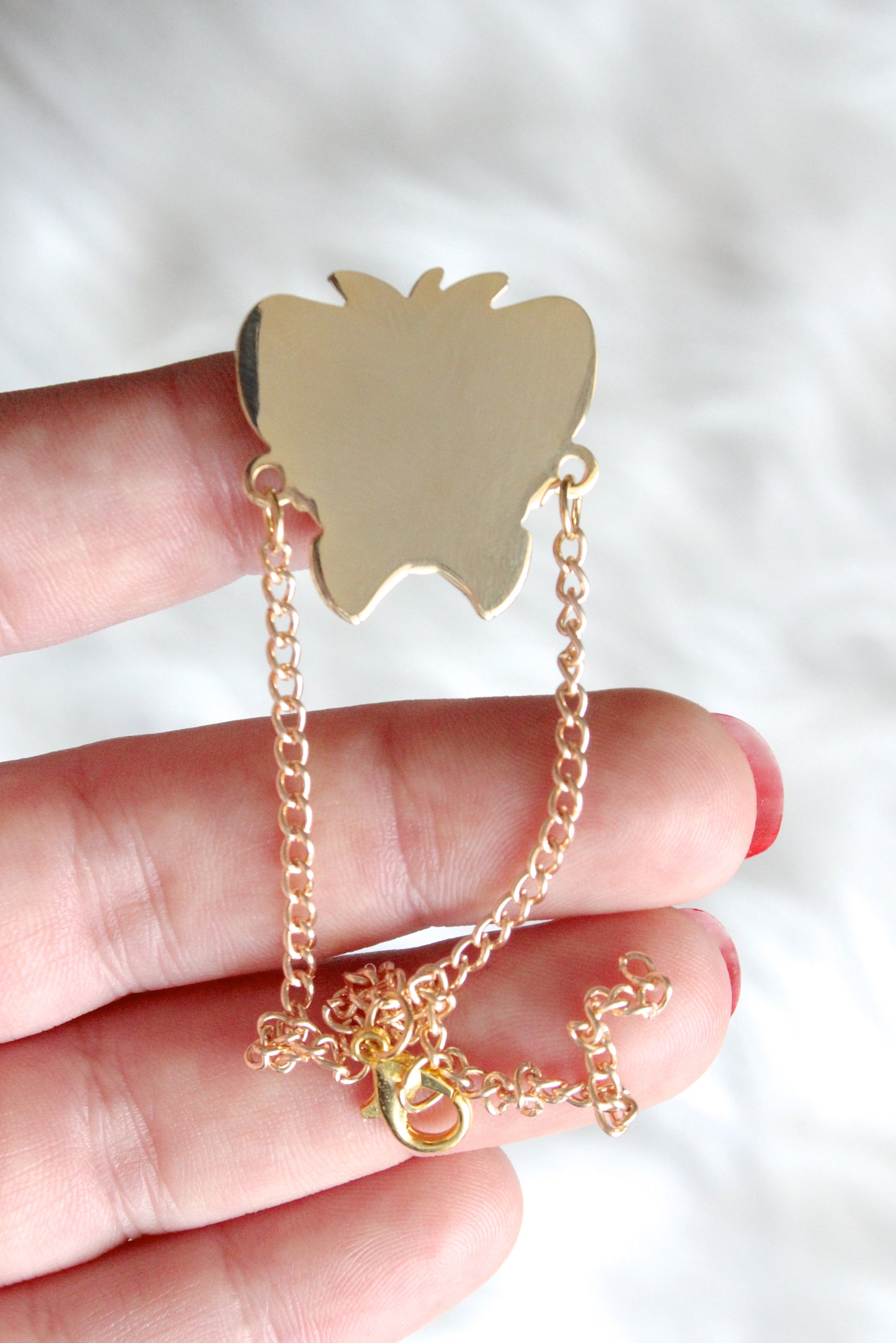 Bracelet Dormouse