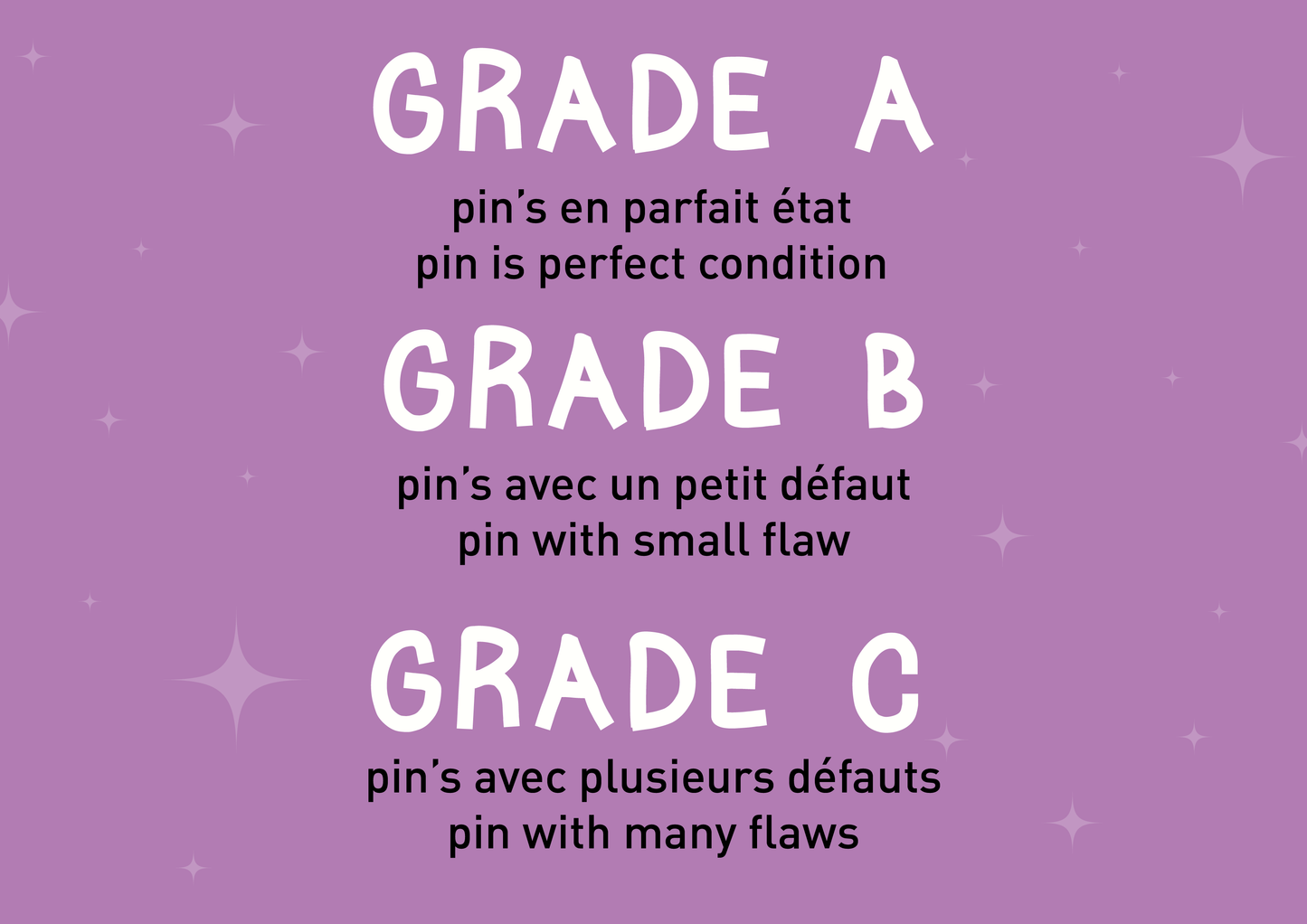 Pin's Frogs (set)