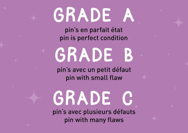 <transcy>Pin's Twist - Rox and Rouky</transcy>
